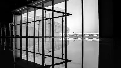 Goldman Kasino Apl Mudah Alih